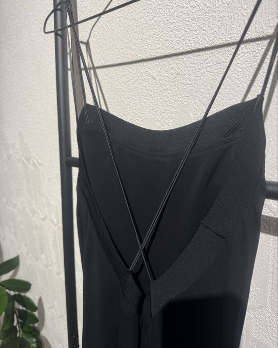 Рокля Alexander Wang