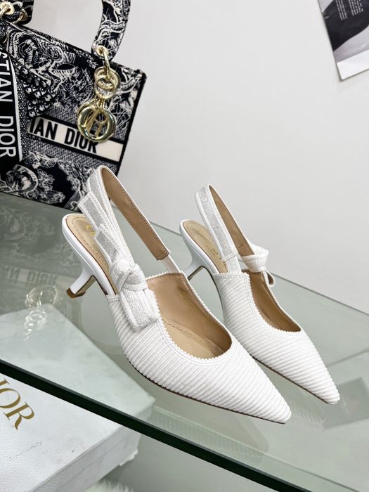 Tocuri Dior J' Adior ( 1/ 6,5/ 10 Cm )