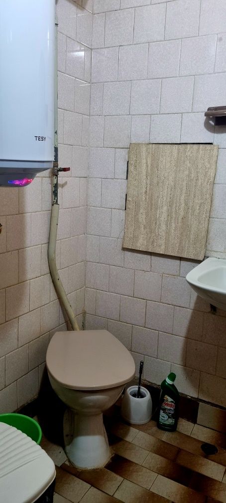 Продава се Двустаен апартамент в Враца, Дъбника - 65 кв.м за 1256 €/кв.м - Снимка #10