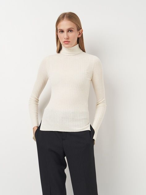 Poluvar maleta lana Zara Studio