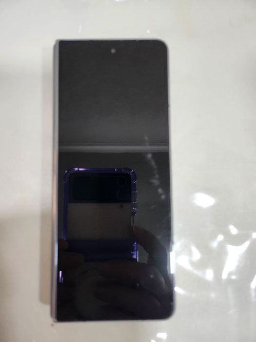 Продам на запчасти галакси форд 4