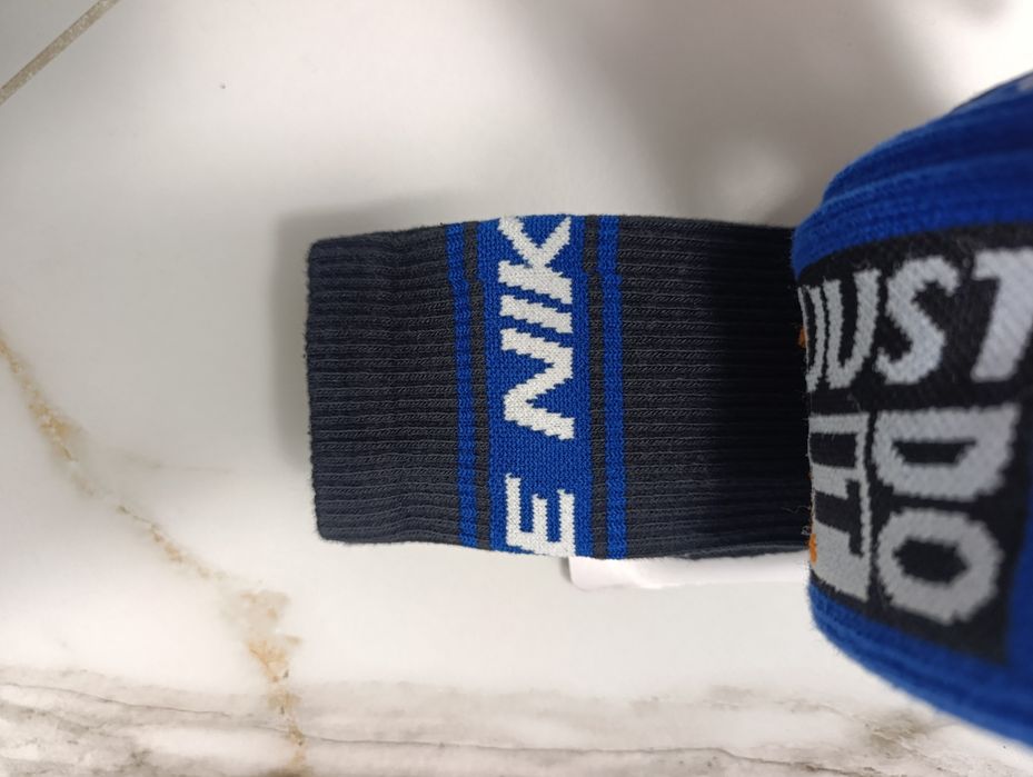 Чорапи Найк/ Nike
