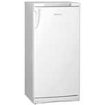 Распродажа Холодильник Indesit ITD 125 В розницу по оптовой цене