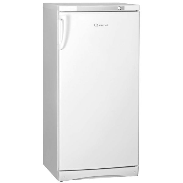 Распродажа Холодильник Indesit ITD 125 В розницу по оптовой цене
