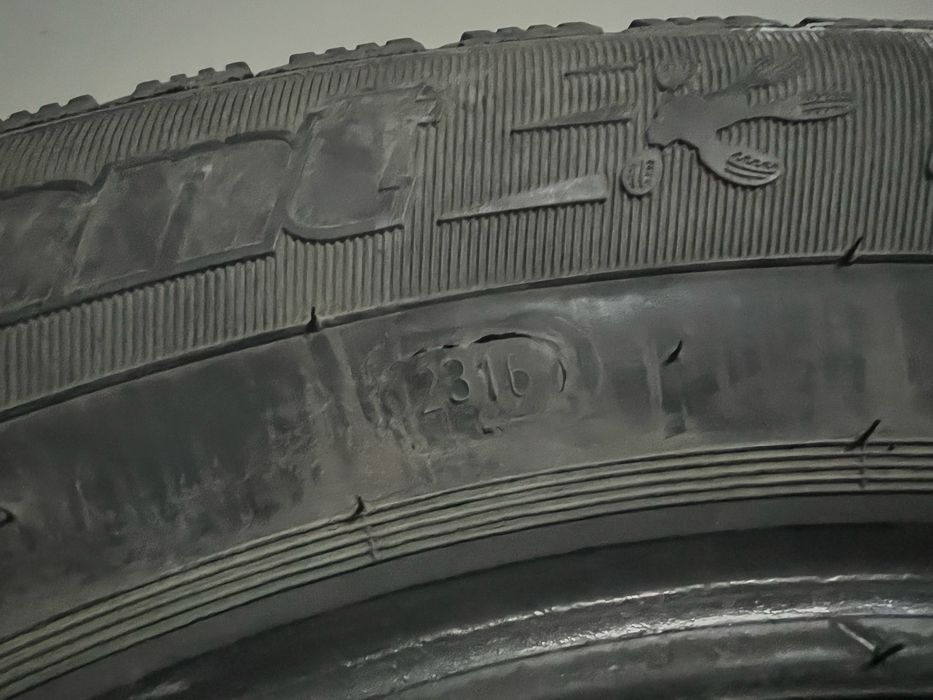 Шины Cordiant 185*65R15