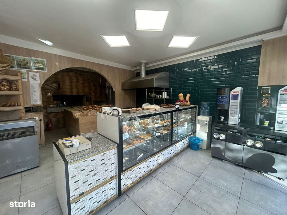 Pantelimon,Piata Delfinului,Chisinau,250,2 intrari,inchirat