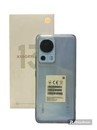 Продам Xiaomi Lite 13 (Талдыкорган КБ 49) лот 345542