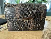 Geanta Mohito Animal print