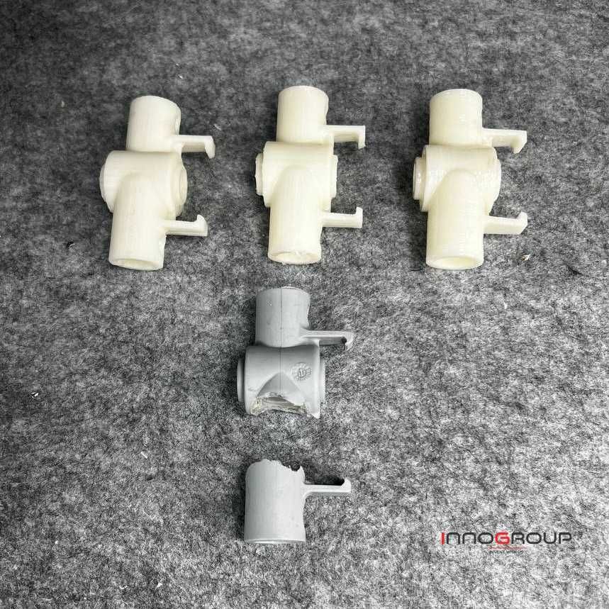 Профессиональная 3D-печать на заказ  3D Printer 3D pechat 3D model