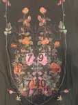 Tricou Takesi Kurosawa Fox-Adrian Langelov