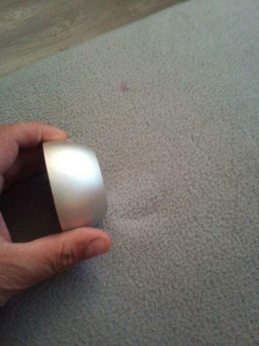 Magnet pentru desfacut alarme