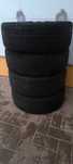 Cauciucuri de iarnă 225x 40x 18 Hankook