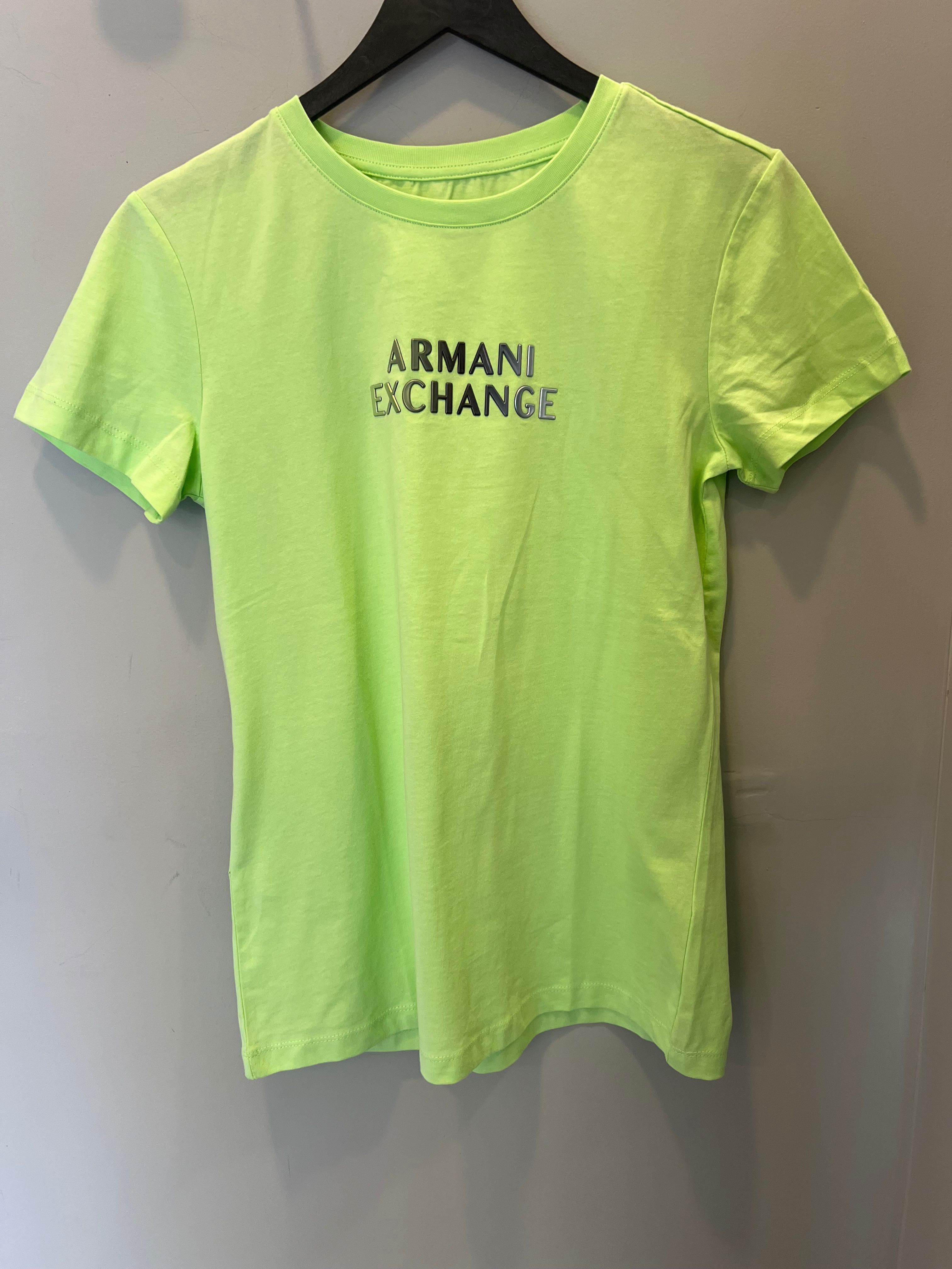 Блуза dior,hermes,celine,armani,loewe.prada,ami,versace