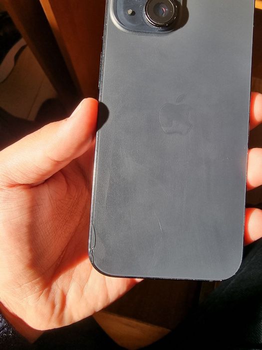 Iphone 15 CH/A  128 gb