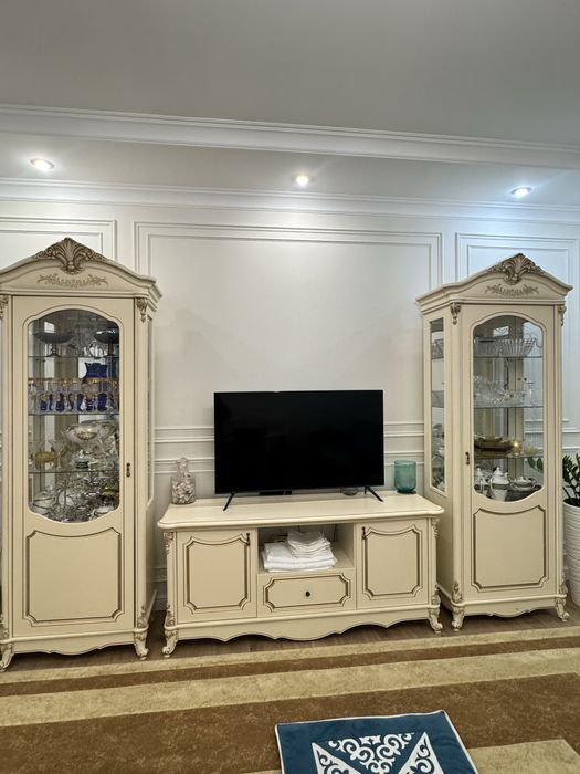 Мебель для зала