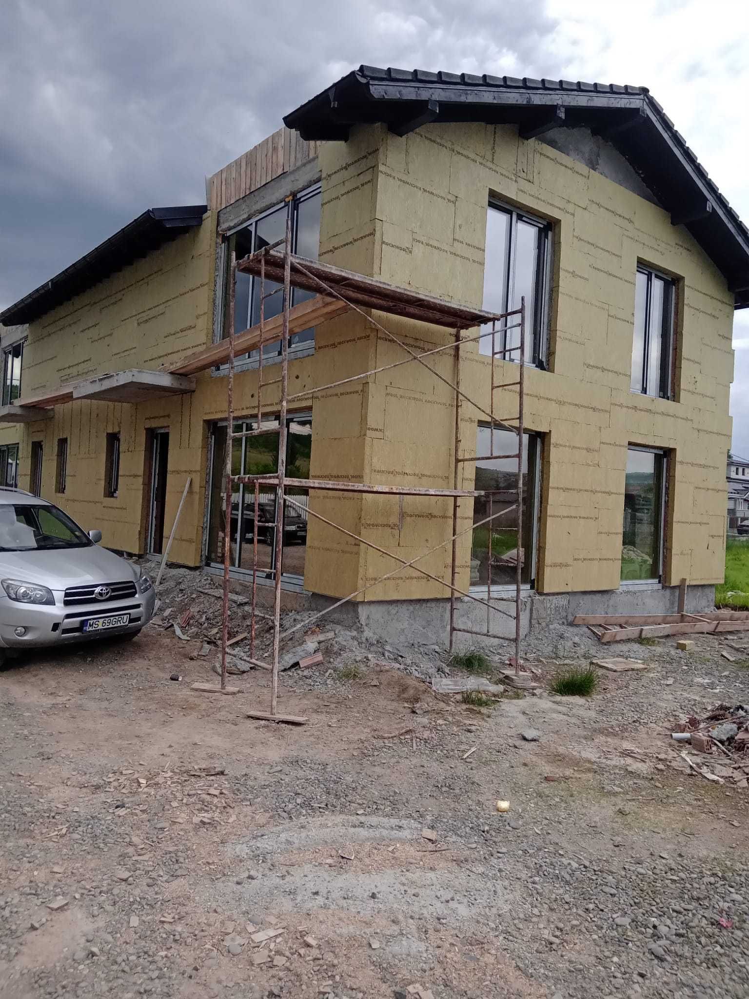 Case Premium Tip Duplex-Livezeni - tarif promo iulie 2025