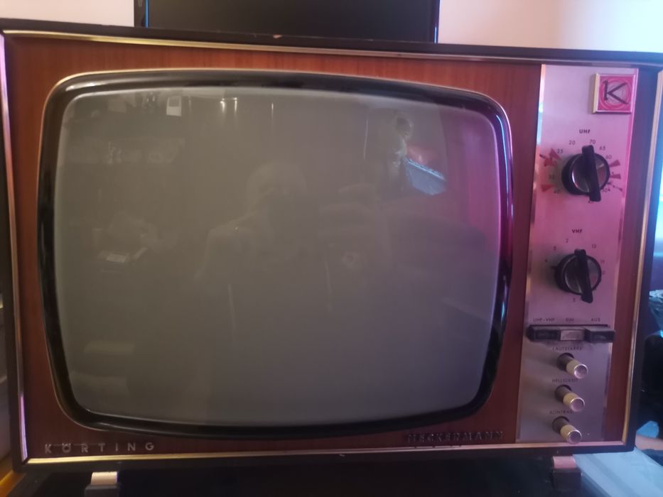 Korting pt piese sau restaurare