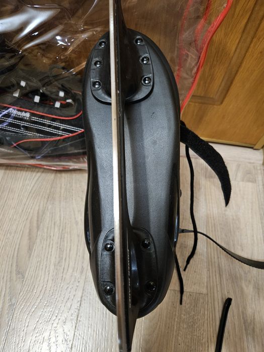 Patine marca  CRIVIT