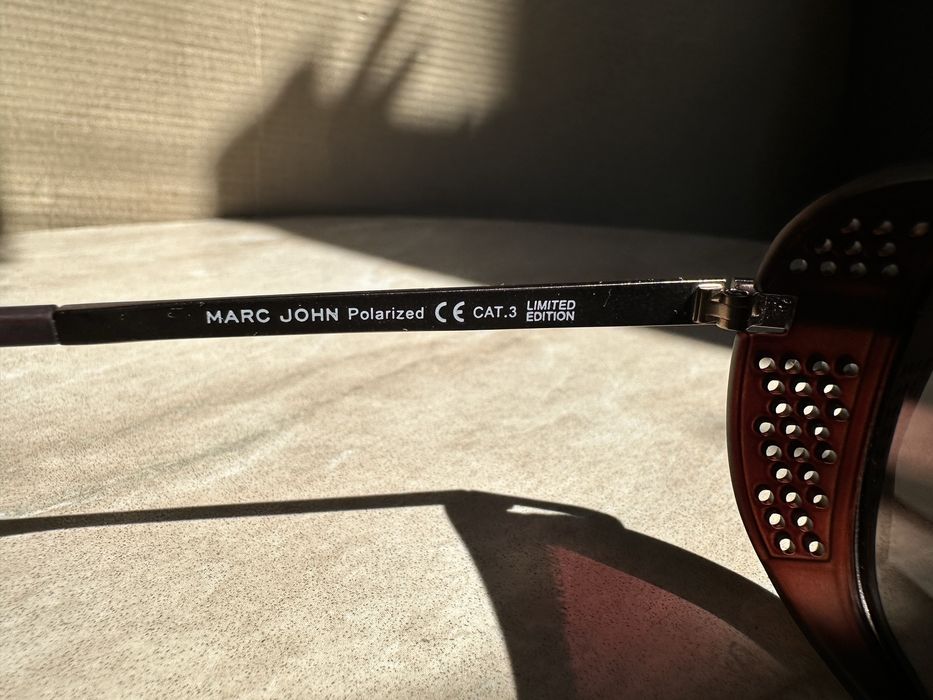 Оригинални очила Mark John