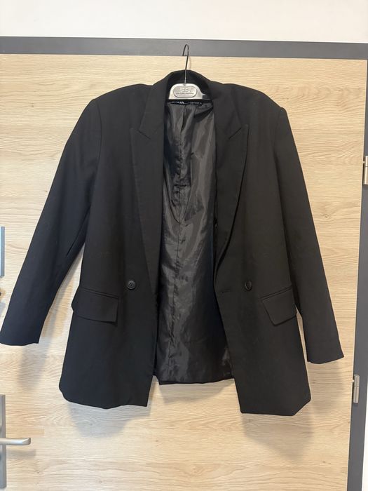 Всичко за 100лв Zara, Elisabetta franchi, Twinset