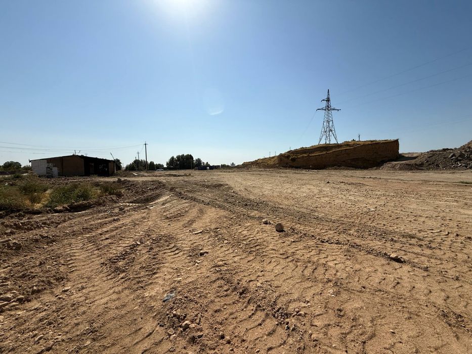 Ер Сотилади 130 сотох