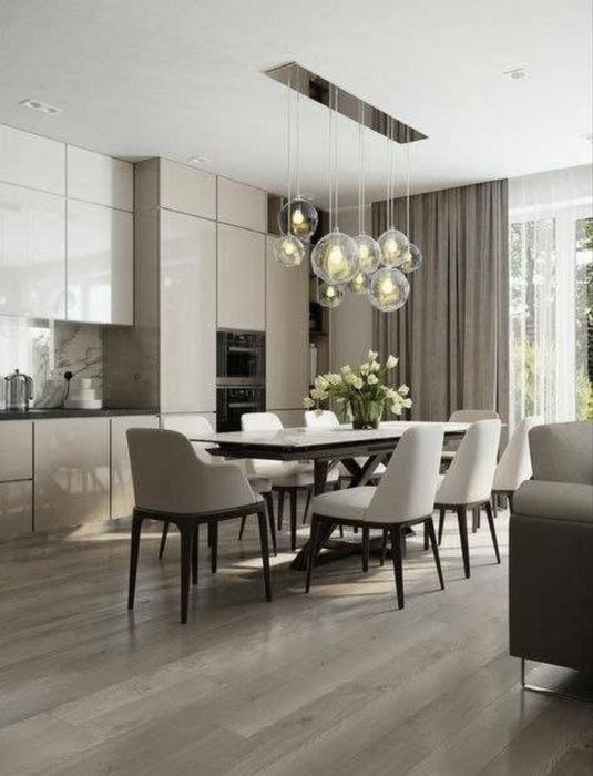 Посуточный квартира kunlik ijara rent home
