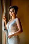 Vand rochie mireasa
