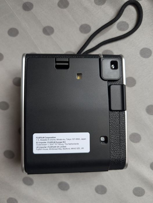Camera instant Fujifilm Instax mini 40