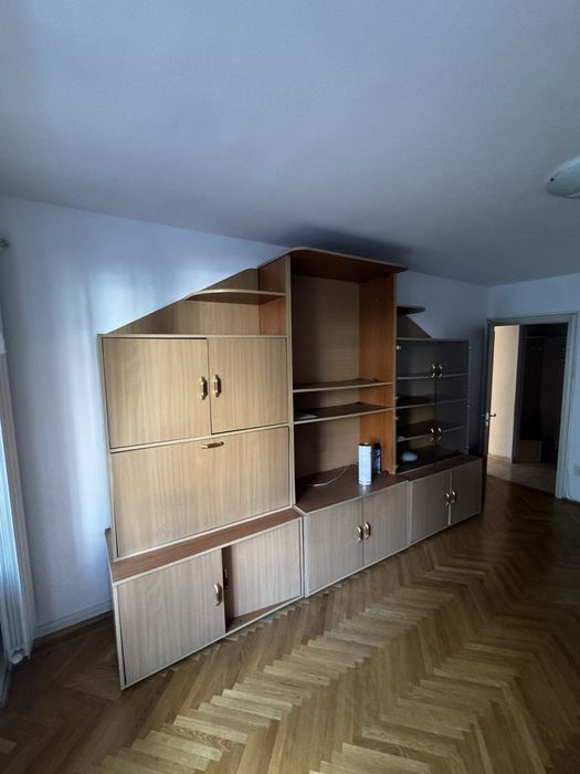 Mobila sufragerie GRATIS