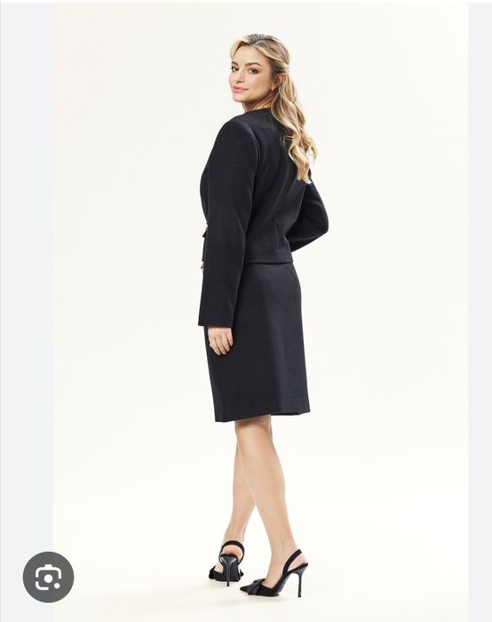 Compleu dama  2 piese