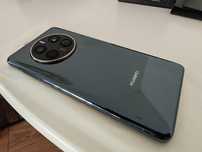 Huawei Mate 50 Pro, Full box, Impecabil