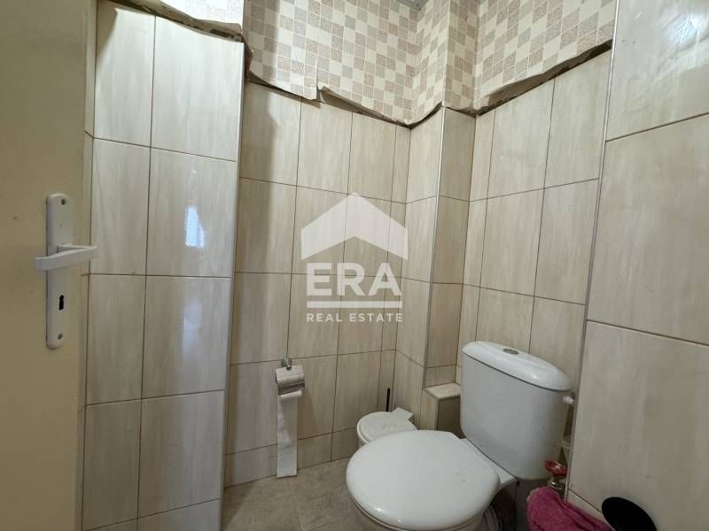 Продава се Тристаен апартамент в Силистра, Митница - 101 кв.м за 659 €/кв.м - Снимка #8