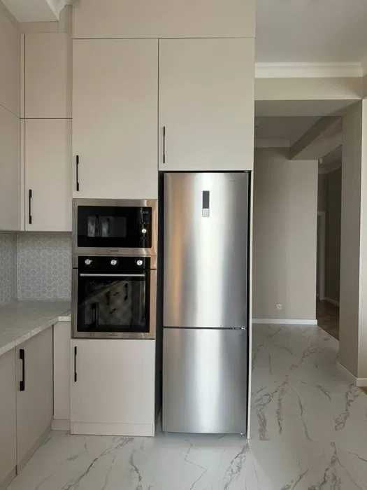 R3 Сдаётся квартира 2/5/14 на Шота Руставели.