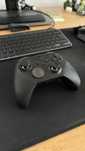 Vand Controller Xbox Elite Series 2 - 350RON