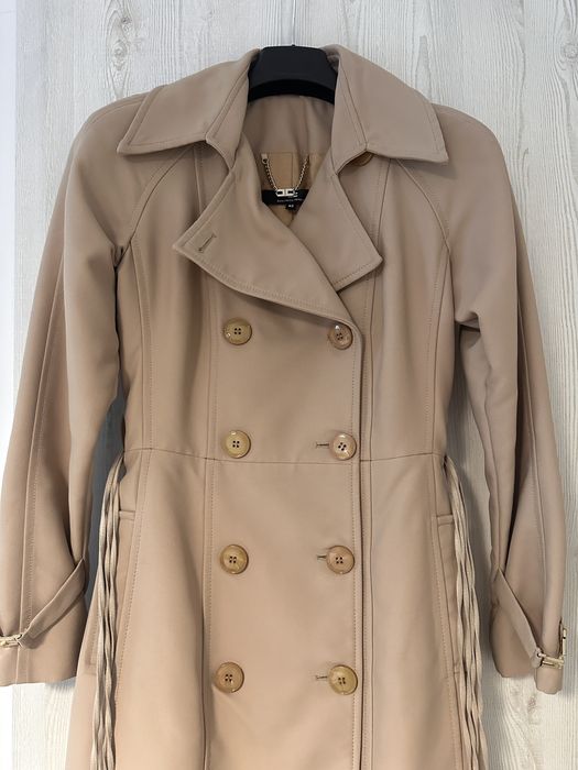 Elisabetta Franchi de la 7200 RON la 1100 RON