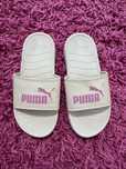 Slapi Puma Marime 31