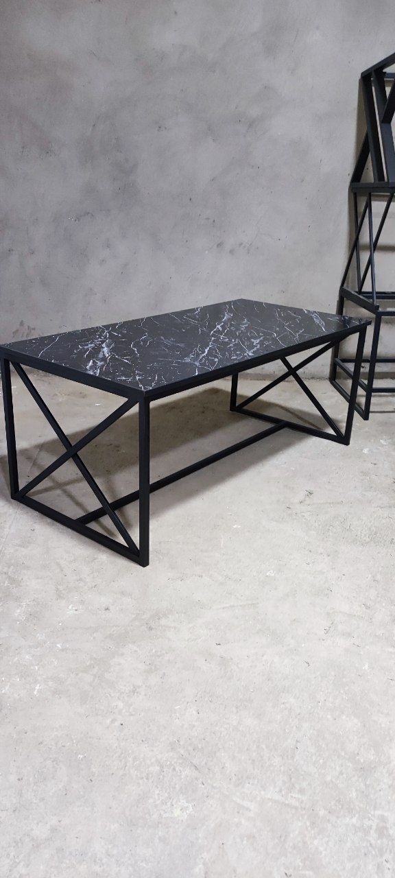 Loft jurnalniy  Loftchi