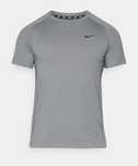 Tricou Nike Flex Rep