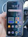 Vand Honor 200 Lite
