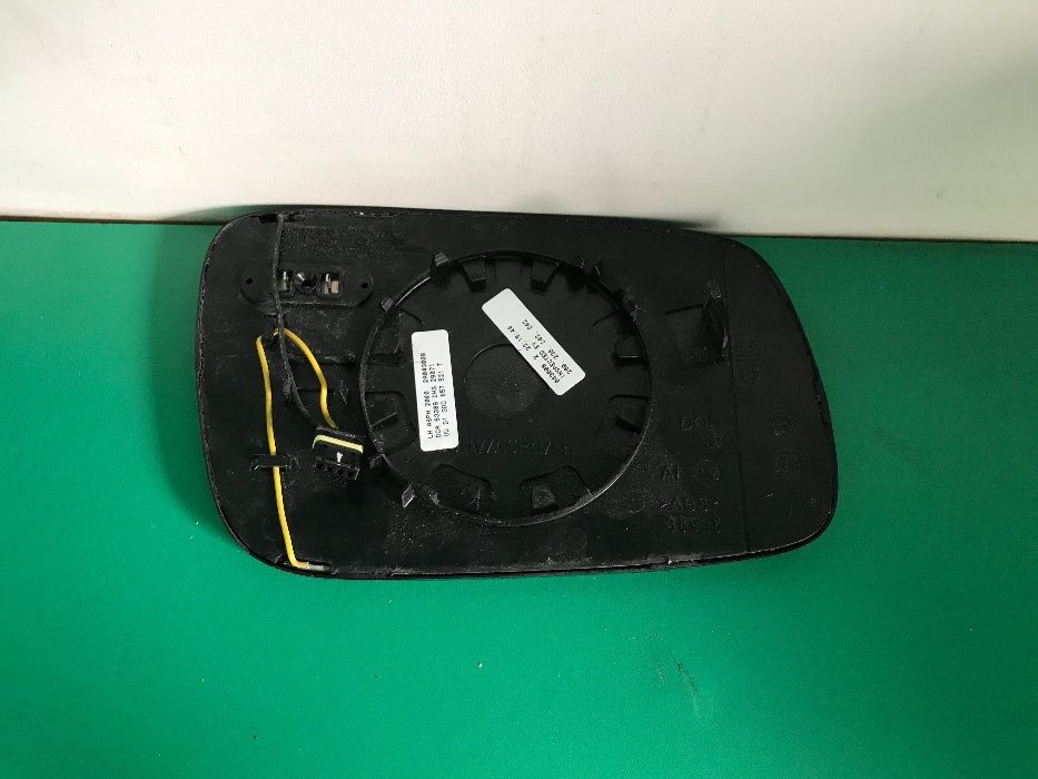 Oglinda / oglinzi Vw Volkswagen phaeton 2004-2015