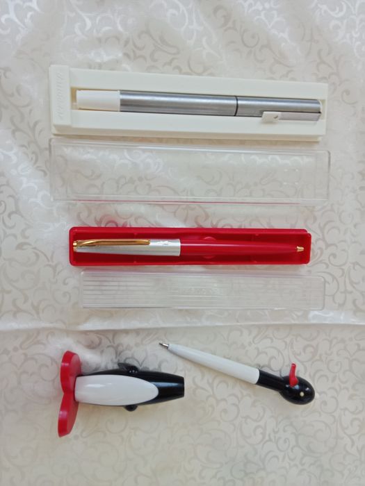 Карандаши СССР ( новые )