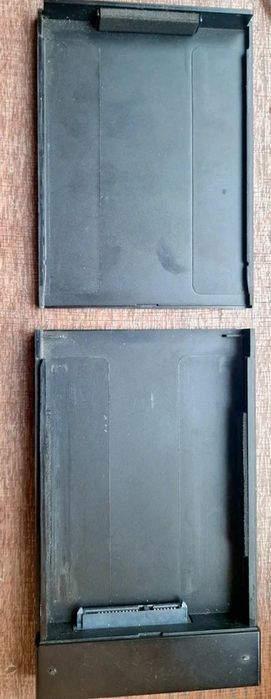 Adaptator ssd BASEUS