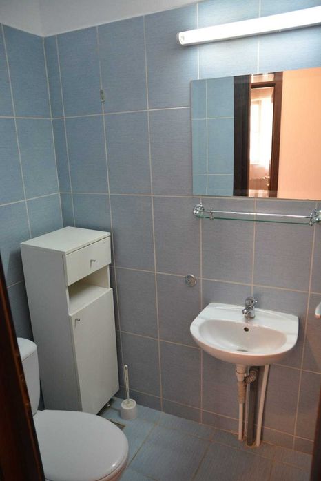 Apartament 3 camere de vanzare Tatarasi Green Park