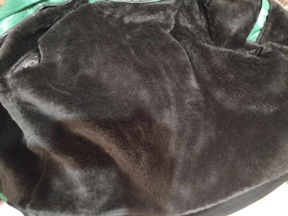 Geaca Planam de lucru groasa și bluza Carhartt