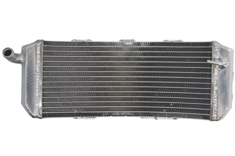 Radiator Racire YAMAHA XP 530 TMAX an 2012-2016 APA Evo-601