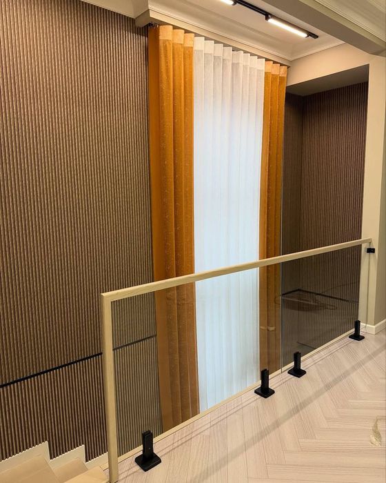 Жалюзи жплуз 20% скидкой