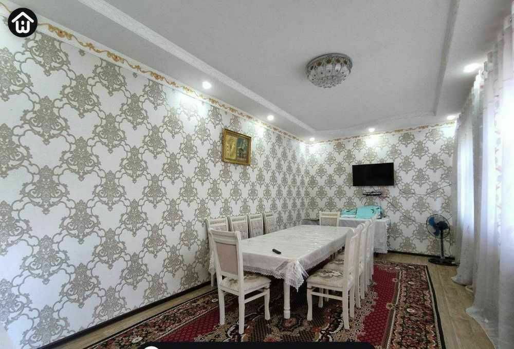 Уй сотилади ховли