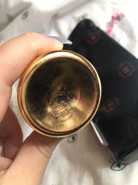 Montale intense cherry