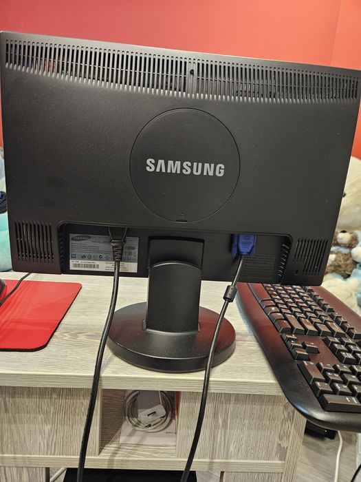 Vand urgent calculator complet