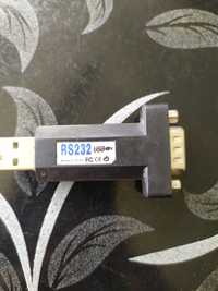 RS232 USB сотилади